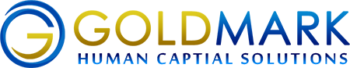 GoldMark Human Capital Solutions Logo